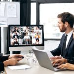 Top SEO Tactics Every Dentist Should Know 