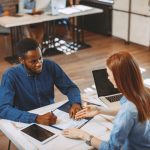 Marketing Strategies for Dropshipping: Boost Your Sales with SEO and Social Media