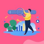 Software Testing Best Practices for Remote Development Teams