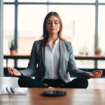 How To Get The Most Out Of Bleisure Travel