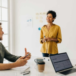Collaborate and create – Multi-user online notepads for teams