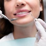 What Features Should You Look for in a Commercial CCTV Camera System?