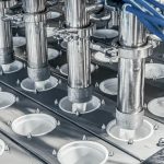 The Importance of Keyword Research for Current SEO Strategies