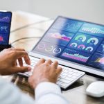 How To Maintain Quality In Container Purchases