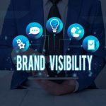 Optimizing Transportation & Logistics Decision-Making Through Data Analytics