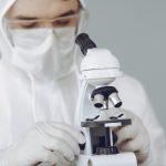 Finding the Best Commercial Property in Billings, Montana