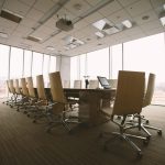 Top Benefits of Choosing a Reliable IT Service Provider