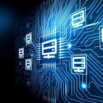 Finding the Best Commercial Property in Billings, Montana