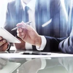 Why Businesses Should Choose Custom Promotional Products to Elevate Their Brand