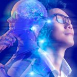 Maximizing Revenue Streams: Courses, Products, and Events in One Platform