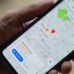Which AI technologies power the best online cash machines?