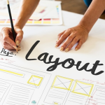 Discover the Ideal Office Space in Milton Keynes for Your Business
