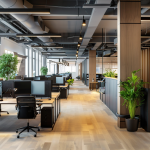 Elevating CPA Firm Performance with Outsourced Bookkeeping Services