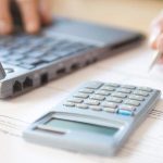 Ways To Prevent And Address Poor Industrial Indoor Air Quality