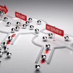 The Best Solution for Workplace Safety: Choosing the Right Shoe Distributor