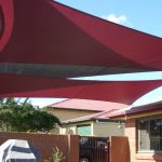 Trade Secrets and Unfair Competition: Strategies for Protecting Valuable Business Secrets