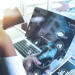 Trade Secrets and Unfair Competition: Strategies for Protecting Valuable Business Secrets