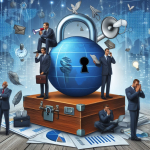 Maximizing Revenue Streams: Courses, Products, and Events in One Platform