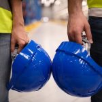 Find a Reliable Partner for Brass, Bronze, and Aluminum Casting
