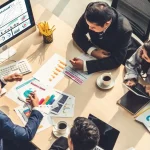 How to Listen to Users to Improve Your Website Design