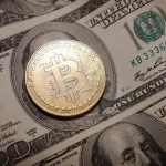 Essential Considerations When Designing a Commercial Space