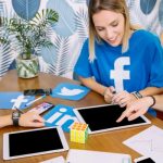 Data Harmonization: Creating Cohesive Datasets from Diverse Sources