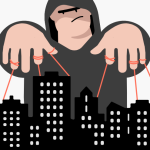 Choosing Quality Signage Solutions for Your Business in Peoria, IL