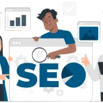 Why Your Neighbors Choose Credit Unions: Personal Stories from Your Community