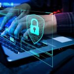 How Artificial Intelligence Can Elevate Customer Interactions Through Knowledge Management