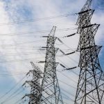 Data Harmonization: Creating Cohesive Datasets from Diverse Sources