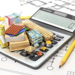 Understanding Data Storytelling: What It Is and Why It Matters
