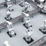 How to Store Wigs: A Comprehensive Guide for Proper Care and Maintenance