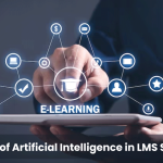 Unlock the Highest Interest Rates on Savings Accounts: A 2024 Guide