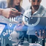 Top Applications of API 5L Pipes and How Trio Steel Meets Industry Demands as a Manufacturer and Supplier