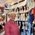 Building a healthy organization