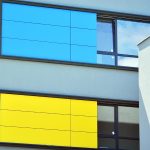 How Construction Contractor Bookkeeping Simplifies Your Project Management