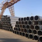 Top Benefits of Working with an Experienced SAP Business One ERP Partner