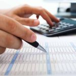 The Power of Customer Experience (CX) in Modern Marketing Management