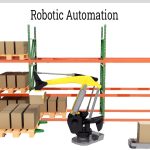 Building a healthy organization