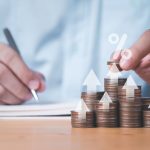 Understanding Data Storytelling: What It Is and Why It Matters