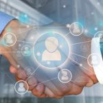 Understanding the Benefits of Choosing a Factoring Company for Your Business