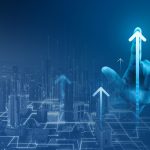 Private Wealth Managers in Overland Park: Navigating Your Financial Future with Expertise