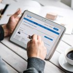 Driving Success with Effective Digital Transformation Strategies for Modern Businesses 