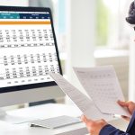 Private Wealth Managers in Overland Park: Navigating Your Financial Future with Expertise