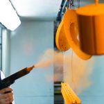 Top Applications of API 5L Pipes and How Trio Steel Meets Industry Demands as a Manufacturer and Supplier