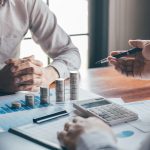 CFO Services: Enhancing Financial Strategy and Growth for Your Business