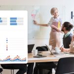 Stress-Free Office Move Management: How to Plan a Smooth Relocation