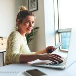 CFO Services: Enhancing Financial Strategy and Growth for Your Business