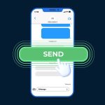 The Growth of Real Estate Investment in Bahrain: A Market Overview