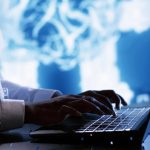 Essential Accounting and Financial Management Tools for Ecommerce Success